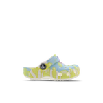 White-Multi