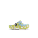 White-Multi