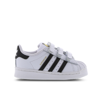 Superstar metallic shop kinderen goedkoop