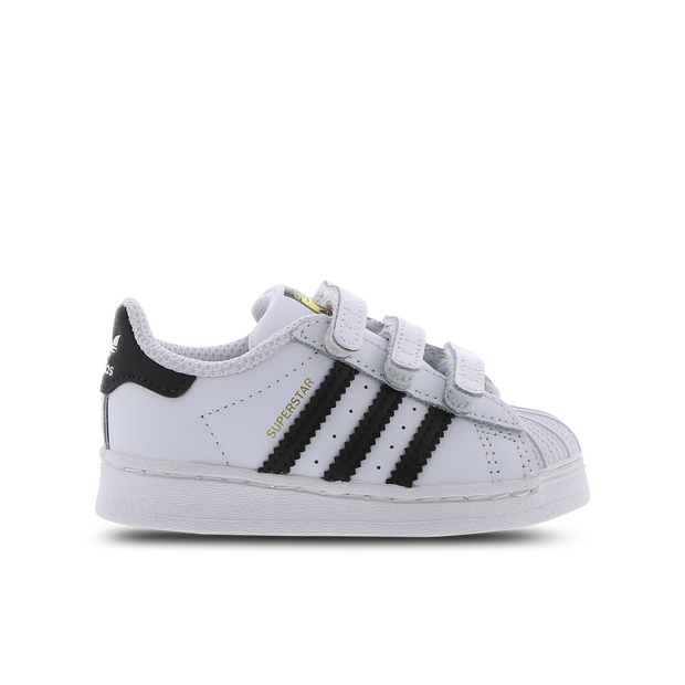 Image of Adidas Superstar - Neonati E Piccoli Scarpe035