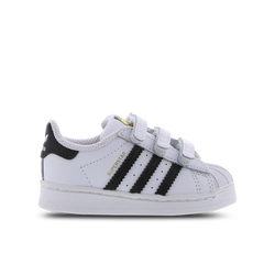 Adidas chile 62 bebe best sale