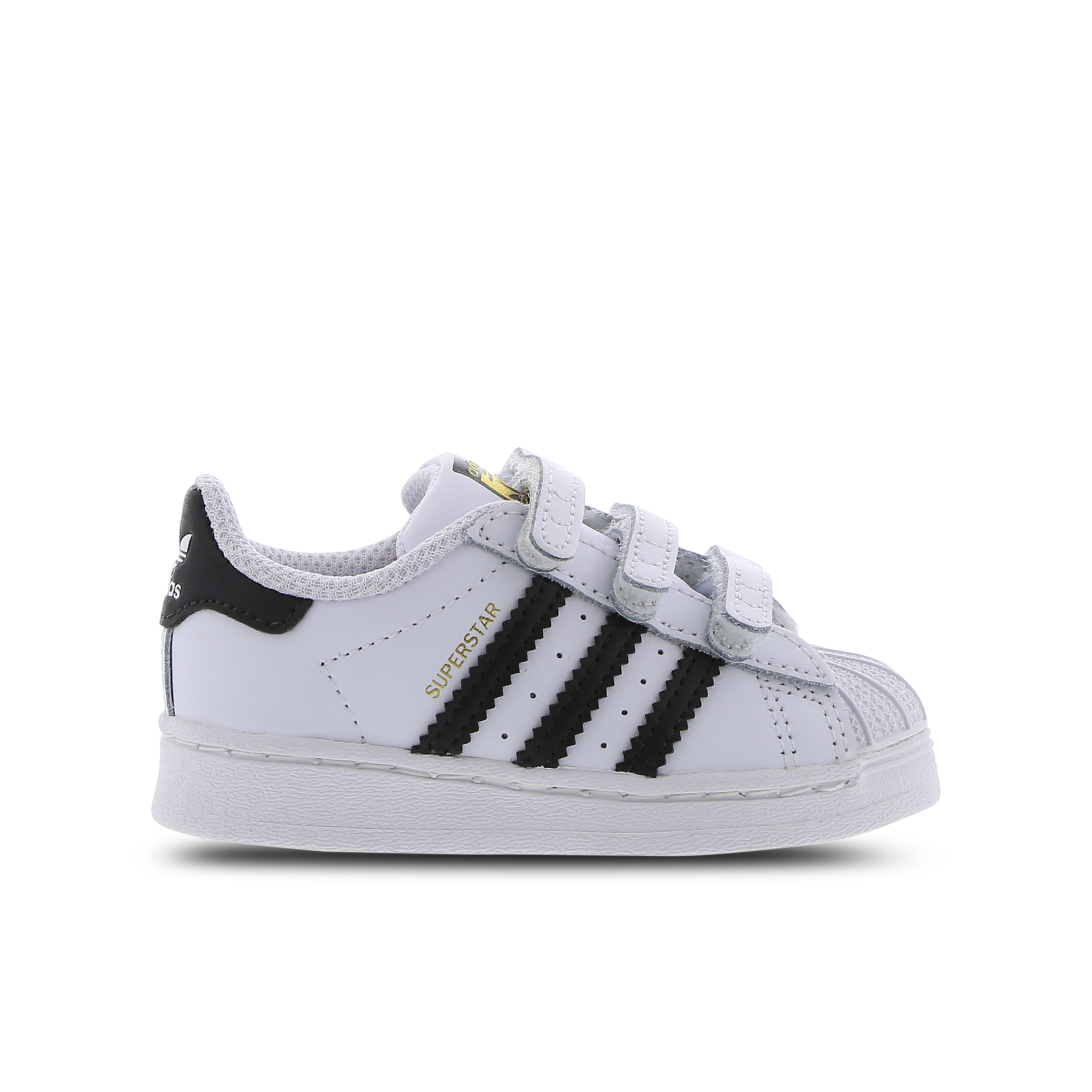 baby adidas superstar