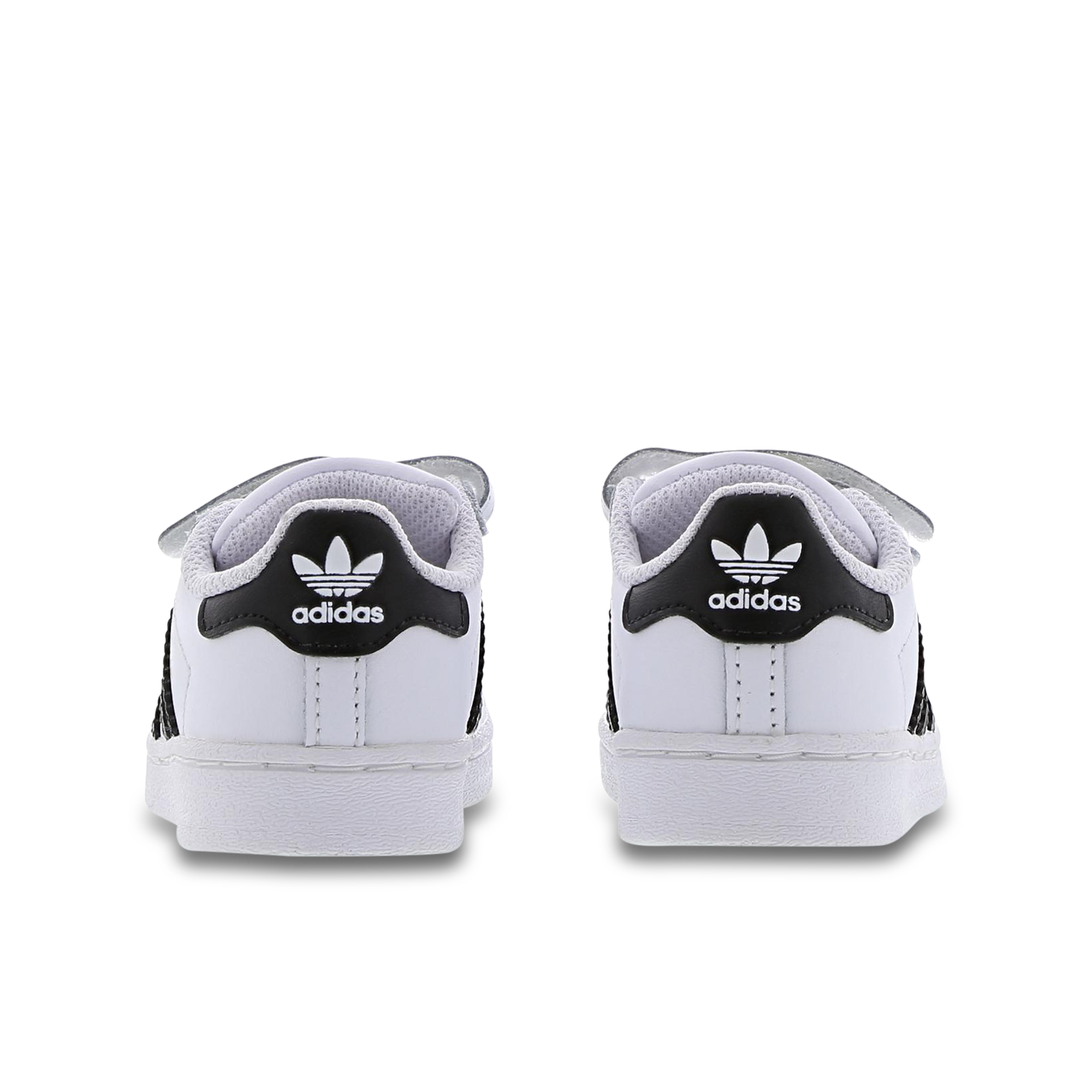 adidas superstar footlocker nz