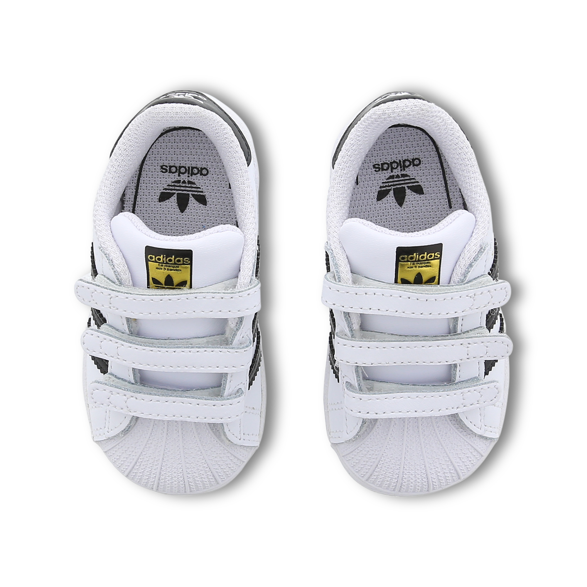 gray adidas toddler shoes