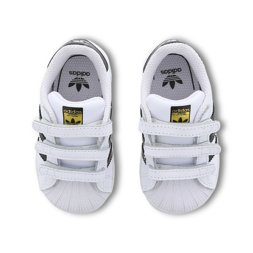 Foot locker adidas bambina best sale