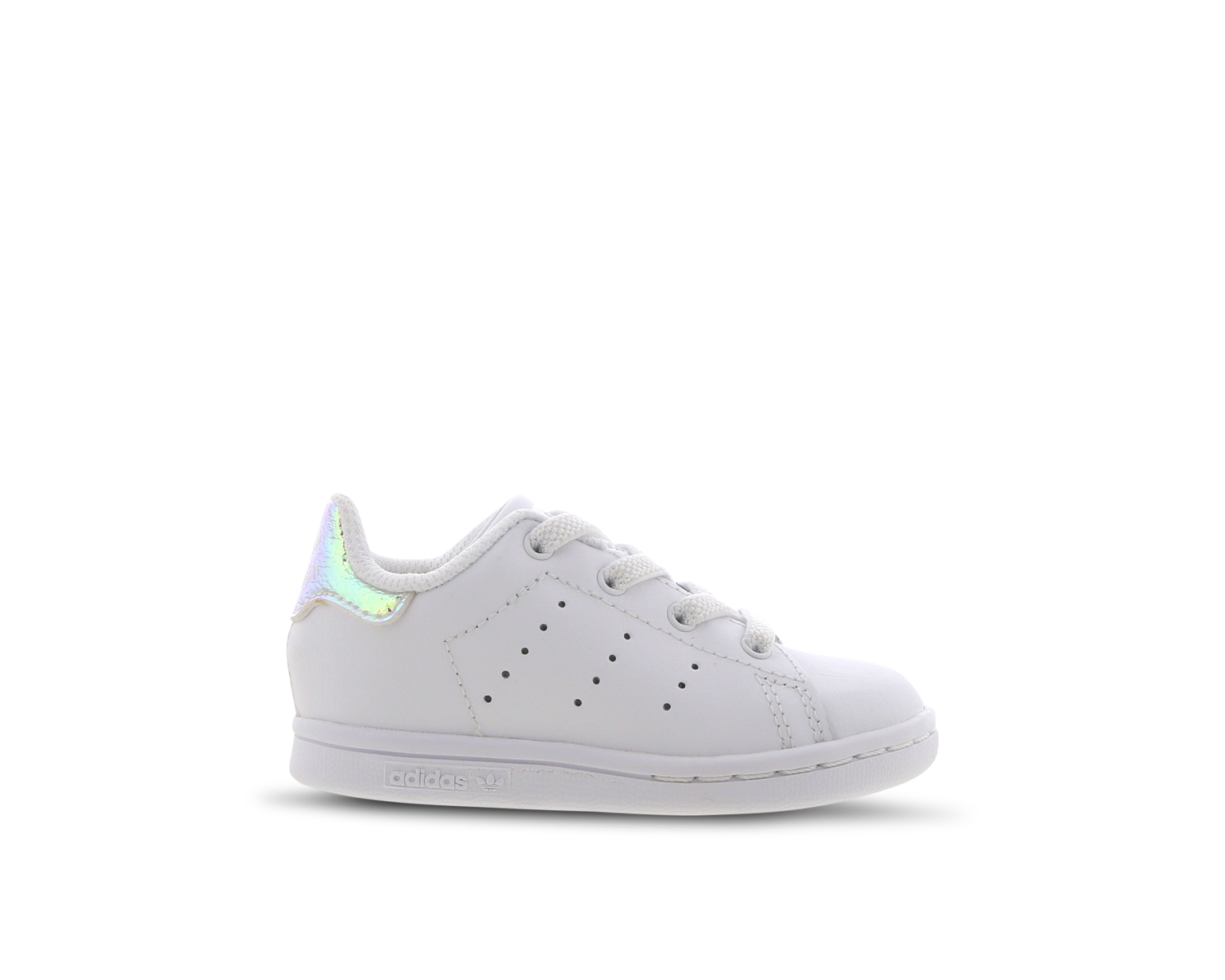 nike stan smith