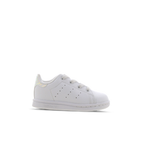 Stan smith uomo foot on sale locker