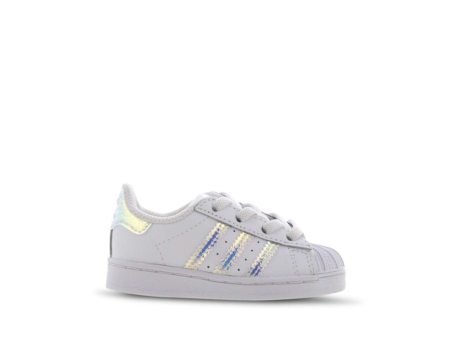 adidas neonati scarpe
