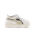 Puma Ca Pro - Baby Shoes Pristine-Putty