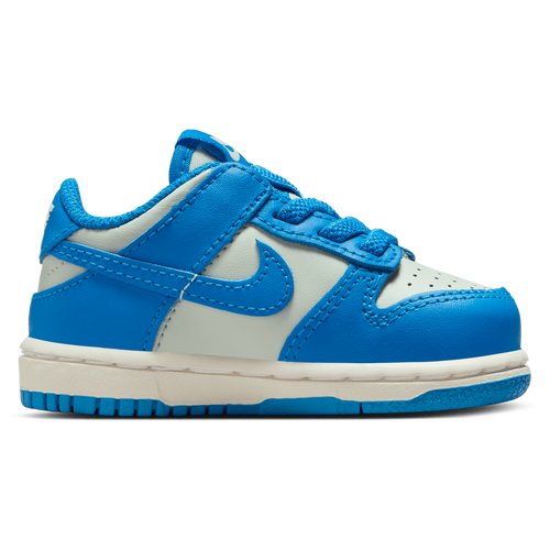 Nike Dunk Low - Image 1 of 6 Enlarged Image