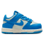 Nike Dunk Low - Image 1 of 6 Selected Image