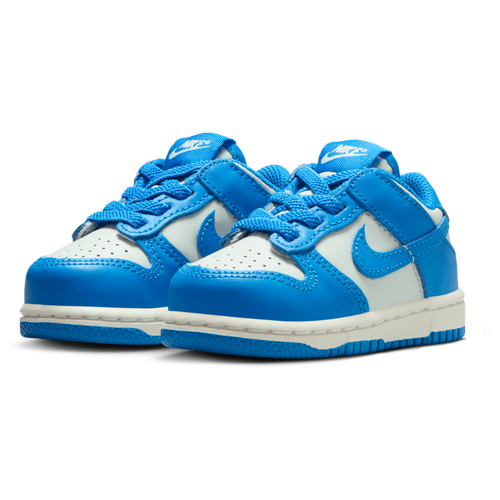 Nike Dunk Low - Image 2 of 6 Enlarged Image