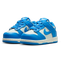 Nike Dunk Low - Image 2 of 6 