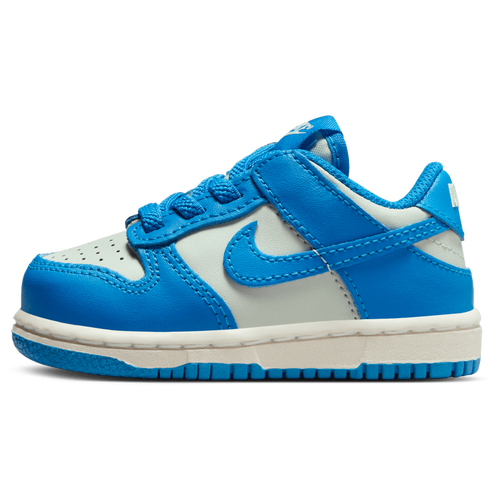 Nike Dunk Low - Image 3 of 6 Enlarged Image