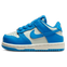 Nike Dunk Low - Image 3 of 6 
