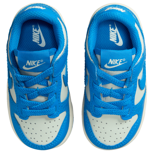 Nike Dunk Low - Image 4 of 6 Enlarged Image