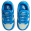 Nike Dunk Low - Image 4 of 6 