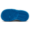 Nike Dunk Low - Image 5 of 6 