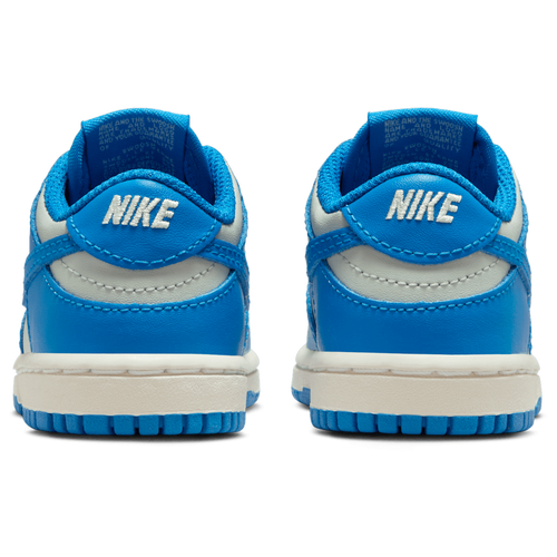 Nike Dunk Low - Image 6 of 6 Enlarged Image