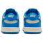 Nike Dunk Low - Image 6 of 6 