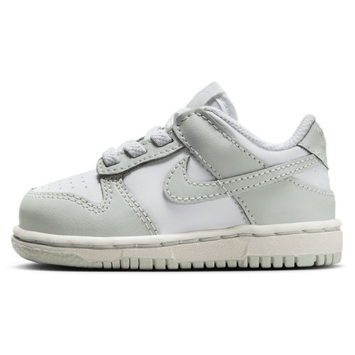 Nike Dunk Low - Image 3 of 6 Enlarged Image