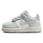 Nike Dunk Low - Image 3 of 6 