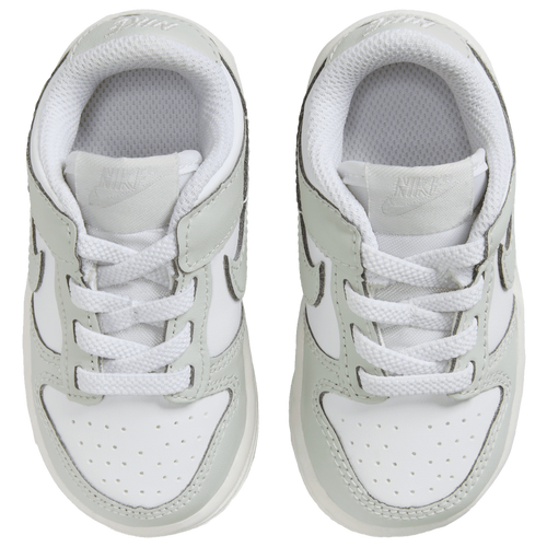 Nike Dunk Low - Image 4 of 6 Enlarged Image
