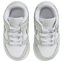 Nike Dunk Low - Image 4 of 6 