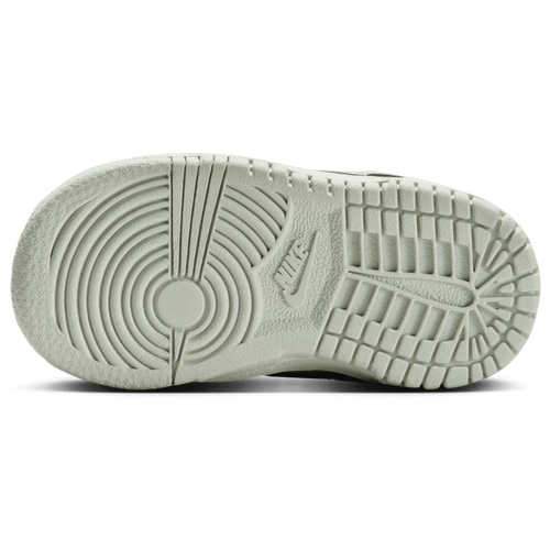 Nike Dunk Low - Image 5 of 6 Enlarged Image