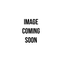 Nike Dunk Low - Image 6 of 6 