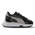 Puma Wild Rider - Baby Shoes Puma Black-castleroc-Puma Black-castleroc