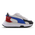 Puma Wild Rider - Baby Schuhe Ebony-puma White-Ebony-puma White