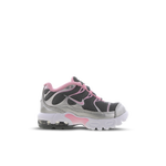 Silver-Pink-smoke-White