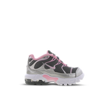 Silver-Pink-smoke-White
