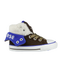 Jordan 4Rm - Image 1 of 4 Selected Image