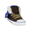 Jordan 4Rm - Image 2 of 4 