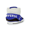Jordan 4Rm - Image 3 of 4 