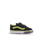 Black-Green