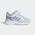 adidas Runfalcon 2.0 - Baby Schoenen