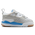 Jordan 4Rm - Baby Shoes White-White