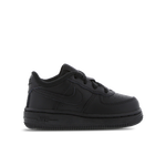 Black-Black