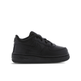 Black-Black