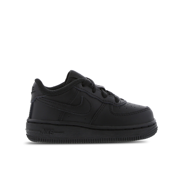Nike Air Force 1 Low - Baby Shoes