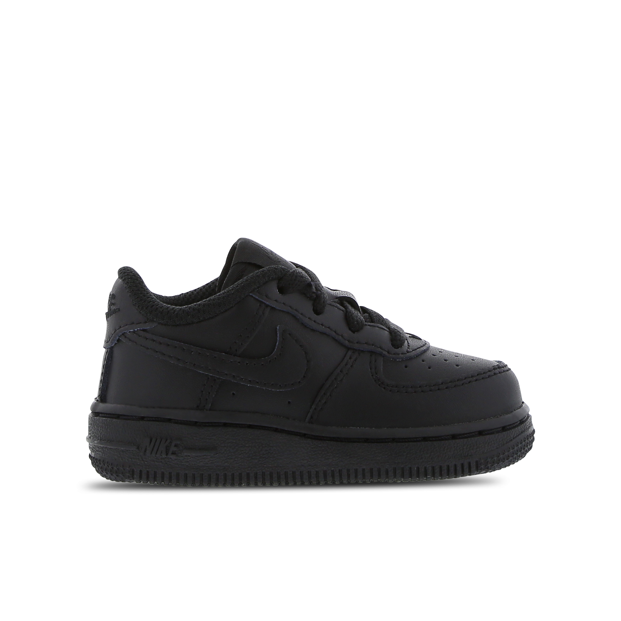 Nike air force store 1 prezzo foot locker