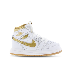 Foot locker scarpe jordan bambino best sale