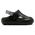 Jordan Hydrip - Bebés Sandalias y Flip-Flops Black-Smoke Grey