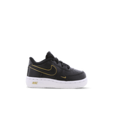 Black-Black-Mtlc Gold