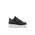 Nike Air Force 1 Low - Bebes Chaussures Black-Black-Mtlc Gold