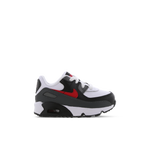 White-Univ Red-Iron Grey