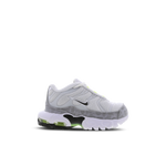 Pure Platinum-Black-Wolf Grey
